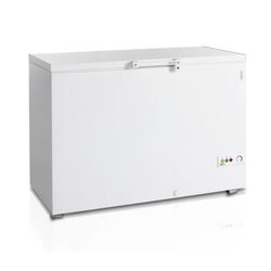 ЛАРЬ МОРОЗ. TEFCOLD FR405 SL
