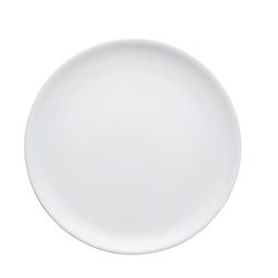 Тарелка плоская 28см Rotondo 67305-04