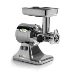 МЯСОРУБКА FAMA TS 12 FTS 127U 1/2 УНГЕР 1Ф.