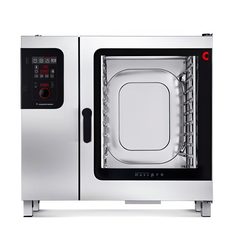 Пароконвектомат Convotherm maxx pro easyDial 10.20 GS