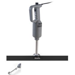 МИКСЕР SIRMAN STORM CE