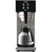 Кофеварка KEF капельная Filtronic FLC 120-T