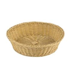 Корзина для хлеба полиротанг 42968-38