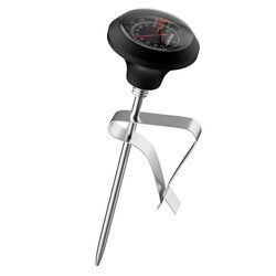 Термометр аналоговый CT5615B