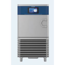 ШКАФ ШОКОВОЙ ЗАМОРОЗКИ IRINOX MULTIFRESH NEXT ML PRO TURBO