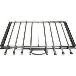 РЕШЕТКА ДЛЯ ШАМПУРОВ VOLDONE BCJ-25L/25