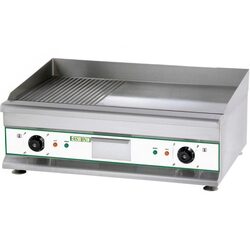 Фритюрница Fimar (Easyline) EG750M