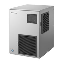 ЛЕДОГЕНЕРАТОР HOSHIZAKI FM-600AKE-R452-SB