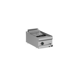 ФРИТЮРНИЦА 700СЕР. APACH APFG-47T/PL