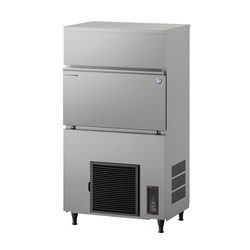 ЛЕДОГЕНЕРАТОР HOSHIZAKI IM-130PE
