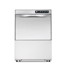 МАШИНА ПОСУДОМОЕЧНАЯ DIHR GS 50+DD+DP+EP