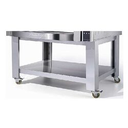 ПОДСТАВКА ПОД ПЕЧЬ ДЛЯ ПИЦЦЫ CUPPONE MICHELANGELO SML 435/1