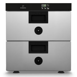 ШКАФ ТЕПЛОВОЙ MODULINE HSW002E