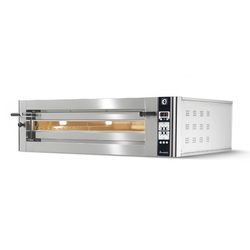 ПЕЧЬ ДЛЯ ПИЦЦЫ CUPPONE DONATELLO DN935/1CD-C5-CP