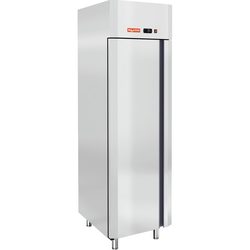 ШКАФ ХОЛОДИЛЬНЫЙ HICOLD C50 1/TN W