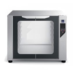 РАССТОЕЧНЫЙ ШКАФ RADAX PUSHKIN PS812D