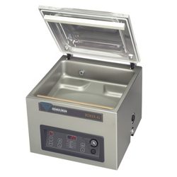 УПАКОВЩИК ВАКУУМНЫЙ HENKELMAN BOXER 42