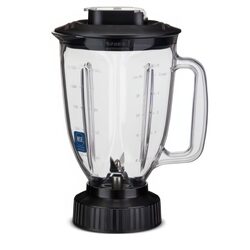 СТАКАН ДЛЯ БЛЕНДЕРА WARING BB255 CAC134