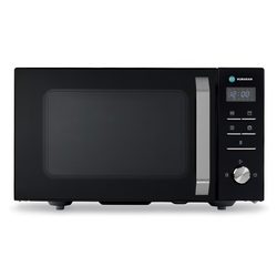 ПЕЧЬ СВЧ HURAKAN HKN-WP900F