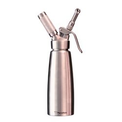 Сифон для сливок 0,5л Martellato 50SI01