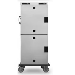 ШКАФ ТЕПЛОВОЙ ПЕРЕДВИЖНОЙ MODULINE HHT282E