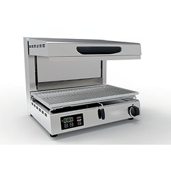 ГРИЛЬ САЛАМАНДРА ПОВЫШ МОЩНОСТИ APACH CHEF LINE SLGSE60RT