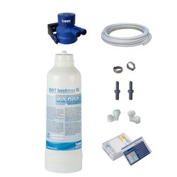 Комплект BWT bestmax XL kit (UN-00023862)
