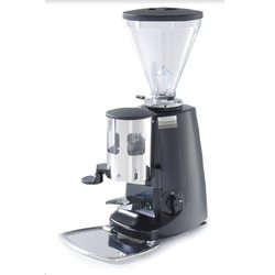 КОФЕМОЛКА MAZZER LUIGI SUPER JOLLY MAN
