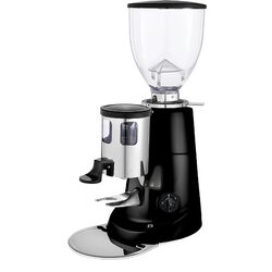 КОФЕМОЛКА FIORENZATO F5 A ЧЕРНЫЙ