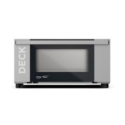 ПЕЧЬ ПОДОВАЯ UNOX XEBDC-01EU-C