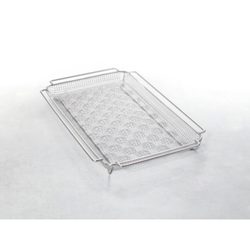 РЕШЕТКА RATIONAL GN 1/1-50 6019.1150/ВЫСТ