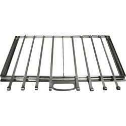 РЕШЕТКА ДЛЯ ШАМПУРОВ VOLDONE BCJ-45L