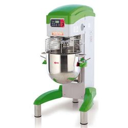 МИКСЕР ПЛАНЕТАРНЫЙ SIGMA CHEF 60