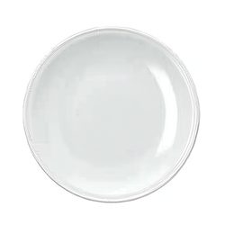 Тарелка мелкая 26,3см AZ BIANCO AZ000260000