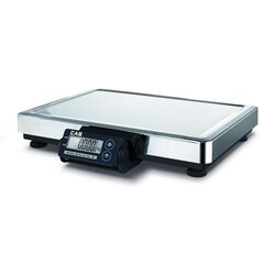 ВЕСЫ ЭЛ.ПОРЦИОННЫЕ CAS PDC-06-S