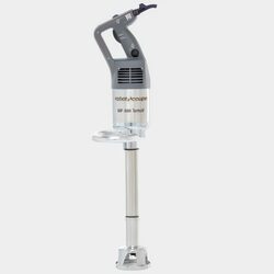 МИКСЕР ROBOT COUPE MP800 TURBO TP