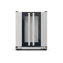 ШКАФ РАССТОЕЧНЫЙ UNOX XEKPT-08HS-B