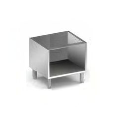 ПОДСТАВКА НЕЙТРАЛЬНАЯ 900 СЕРИИ APACH CHEF LINE SLAB68