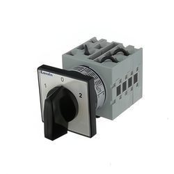 Переключатель для 12S, арт.SL3760