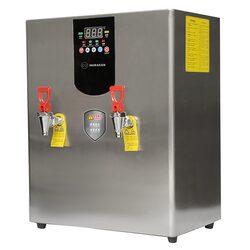 ЭЛЕКТРОКИПЯТИЛЬНИК HURAKAN HKN-HVZ180D