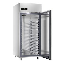 ШКАФ МОРОЗИЛЬНЫЙ SAGI KFS2BHC