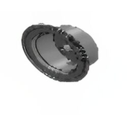 Верхний каплесборник, KEF для кофеварки, арт. PC 104 - 062 - 0002