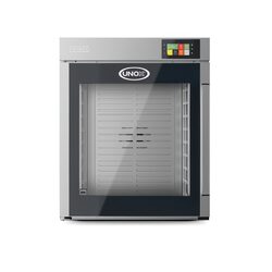 ШКАФ ТЕПЛОВОЙ UNOX EVEREO XEEC-1011-EPRS