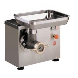 МЯСОРУБКА KT LM-82/P UNGER