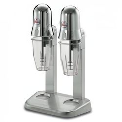 МИКСЕР SIRMAN SIRIO 2 VV CROMATO 2 X 120 W