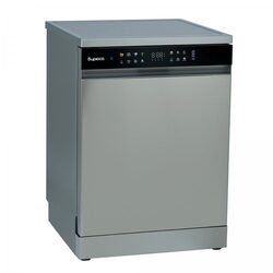 Машина посудомоечная Бирюса DWF-615/03 I