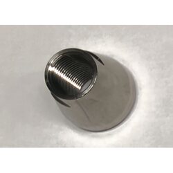 Уплотнение микропереключателя F64 FIORENZATO, арт.400000021