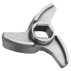 Нож для мясорубки мод.12 Unger FIMAR COL12U