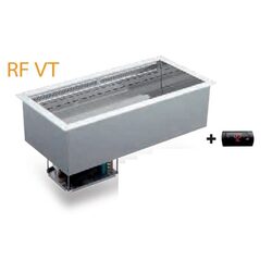 ПРИЛАВОК ХОЛОД. ENOFRIGO BASE RF VT 1400 ВСТРАИВАЕМЫЙ