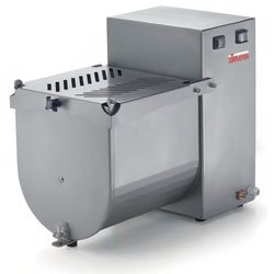 ФАРШЕМЕШАЛКА SIRMAN IP10M